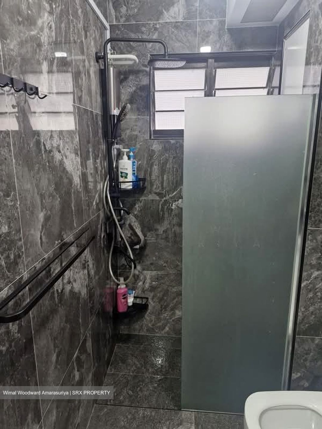 Blk 28B Dover Gardens (Queenstown), HDB 3 Rooms #565231801
